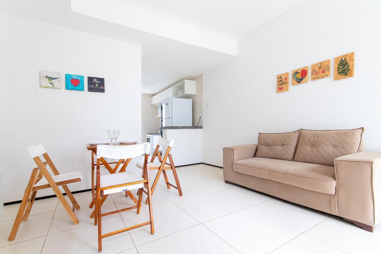 Beach Townhouses #C21 - Com Jacuzzi Por Carpediem 阿奎拉兹 外观 照片