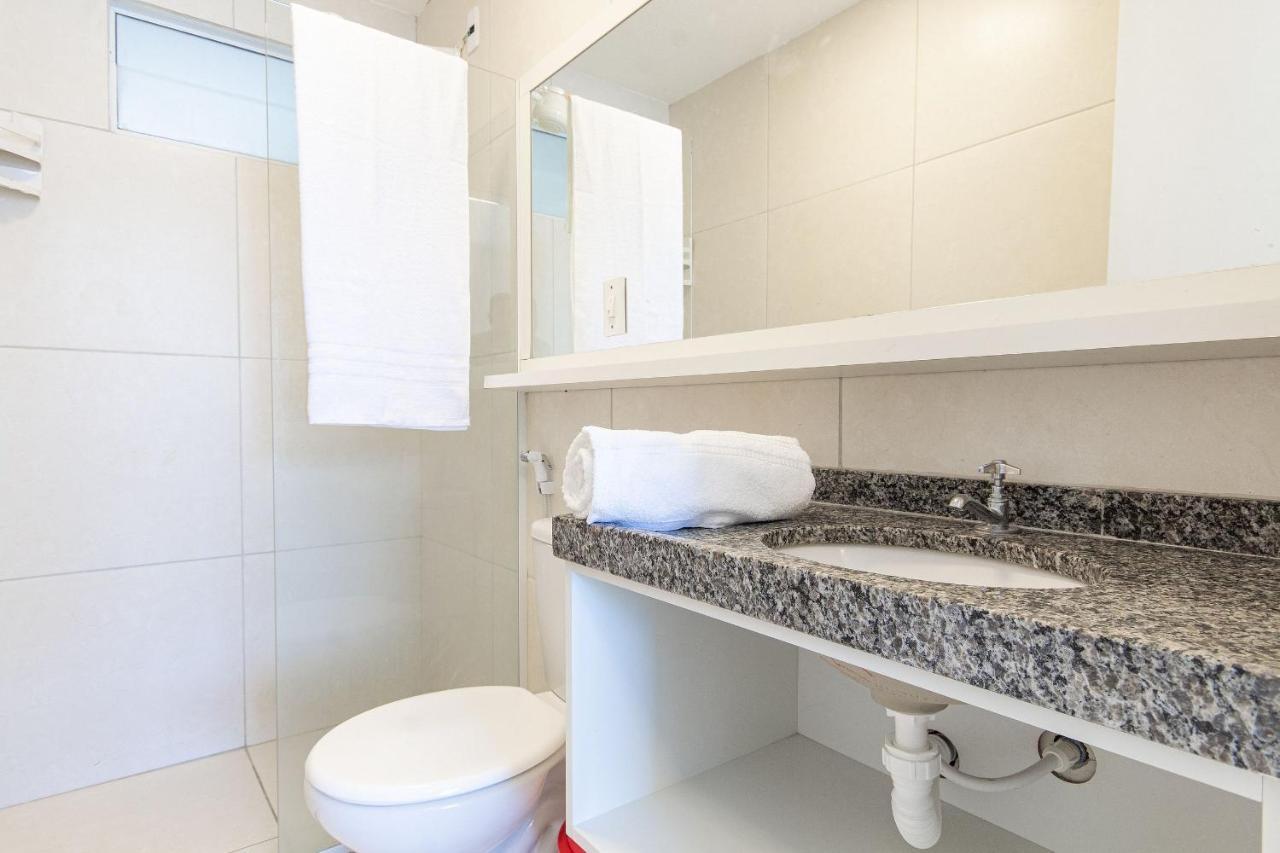 Beach Townhouses #C21 - Com Jacuzzi Por Carpediem 阿奎拉兹 外观 照片